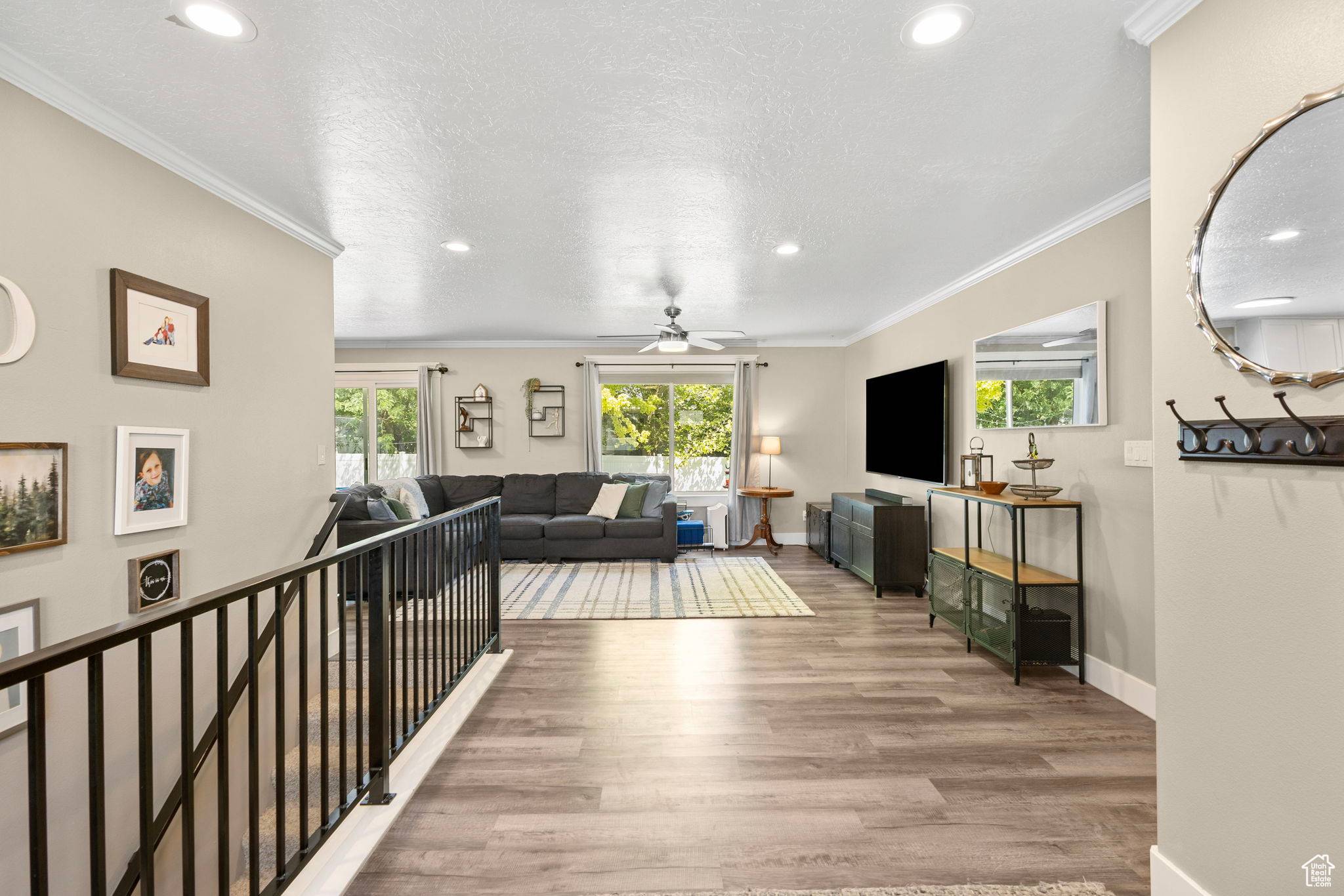 American Fork, UT 84003,1212 N 450 W
