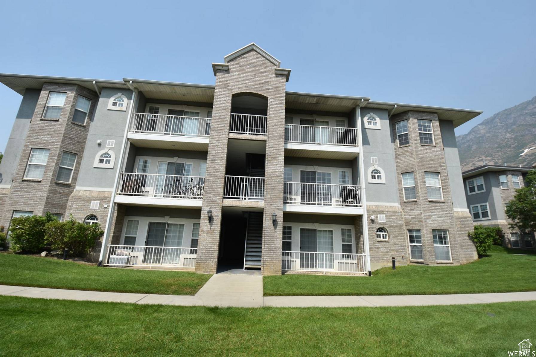 Provo, UT 84606,331 S BELMONT PL #236