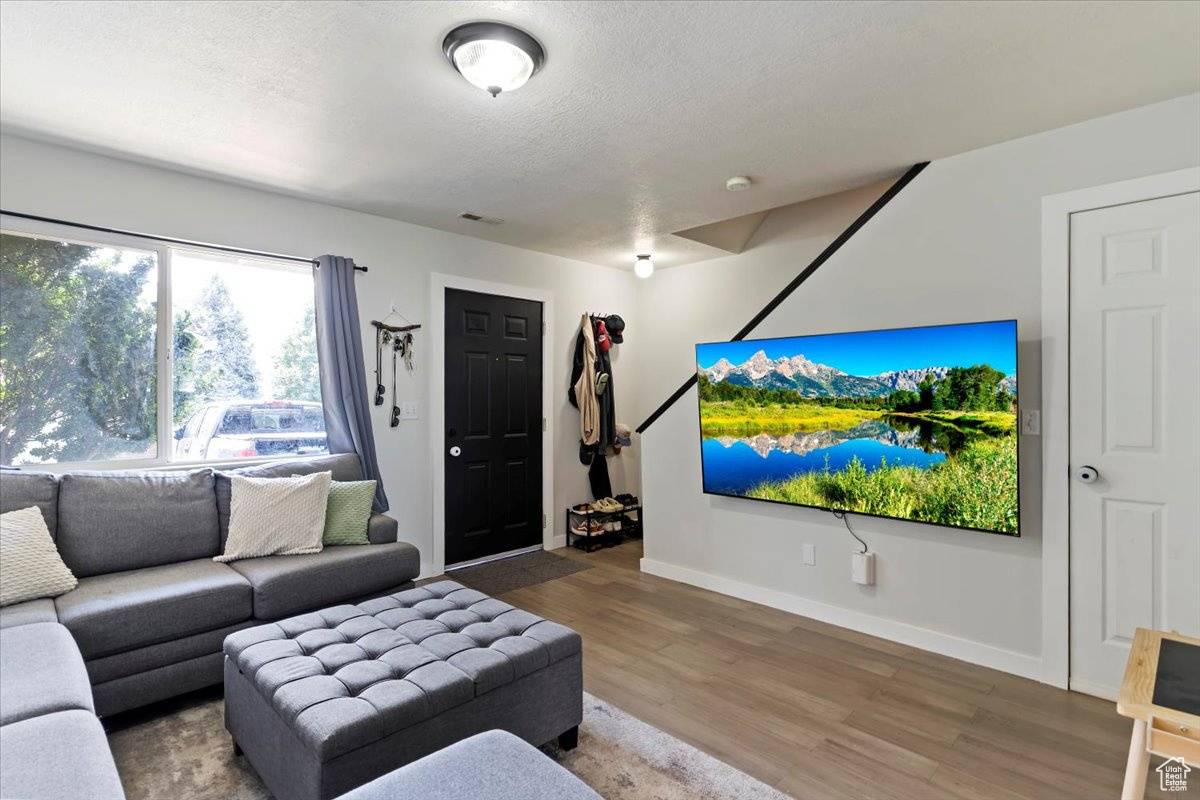Brigham City, UT 84302,750 S 400 E #39