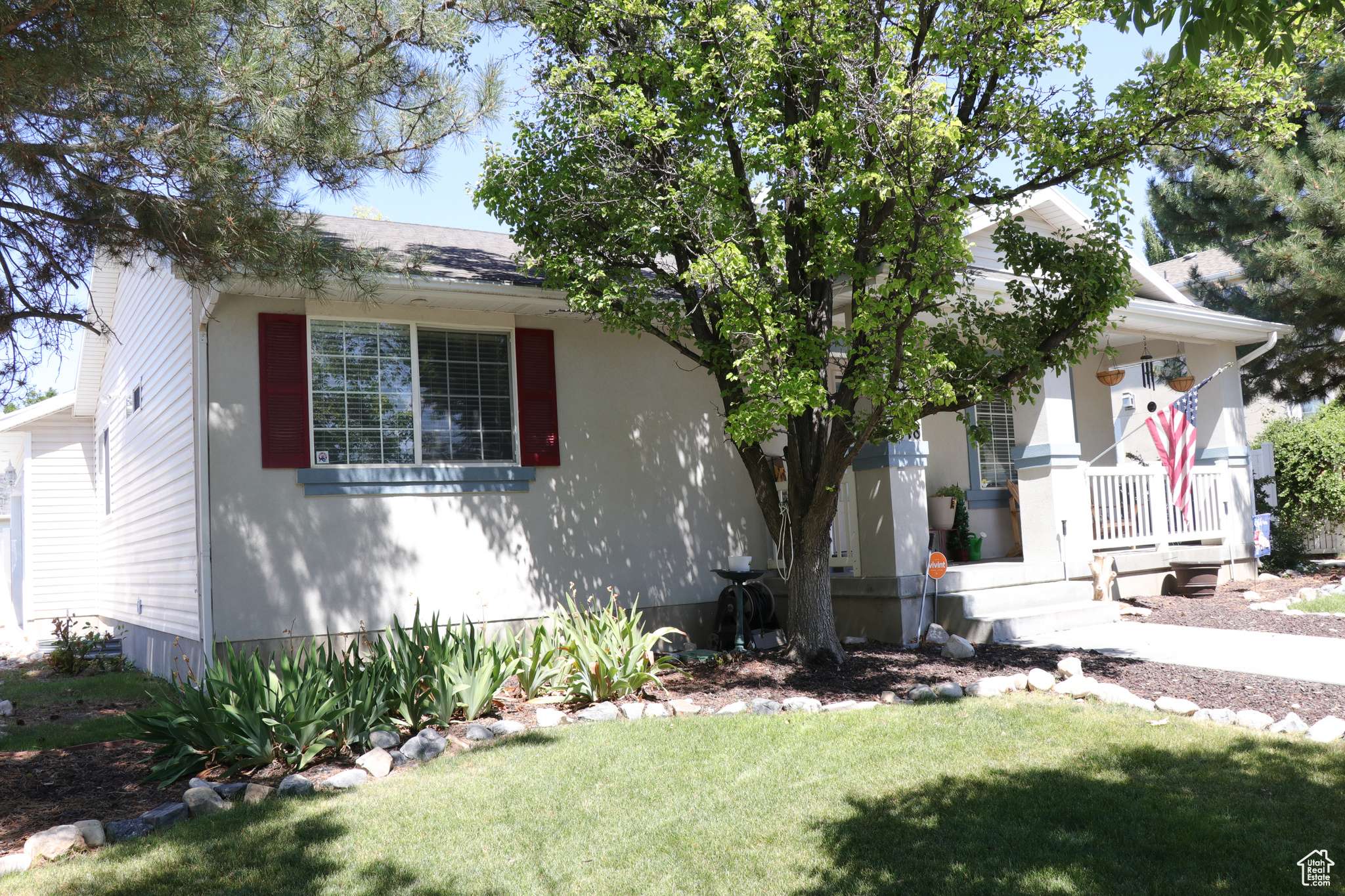 Tooele, UT 84074,1648 DAWSON LN
