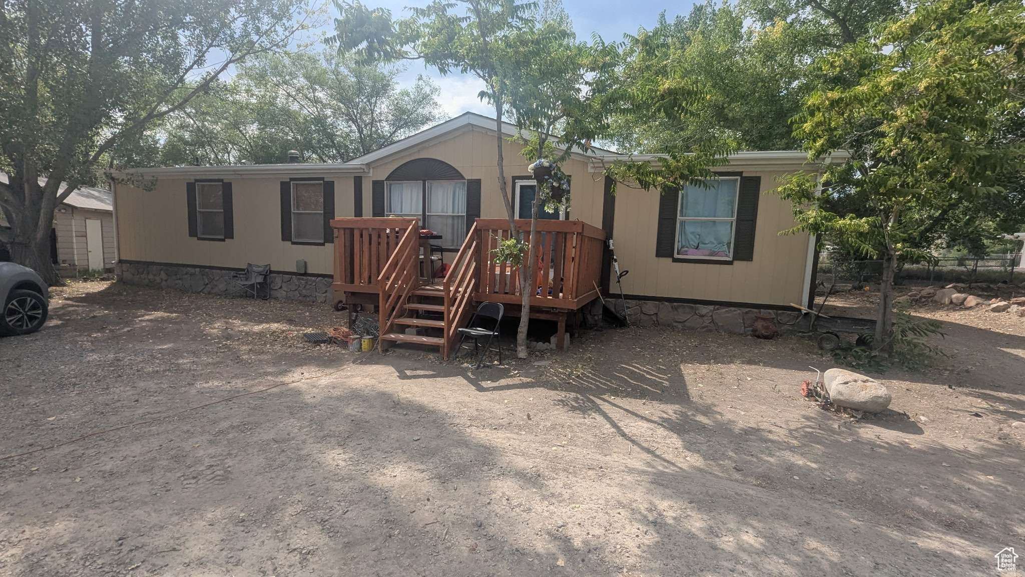 825 W 1300 N, Carbonville, UT 84501