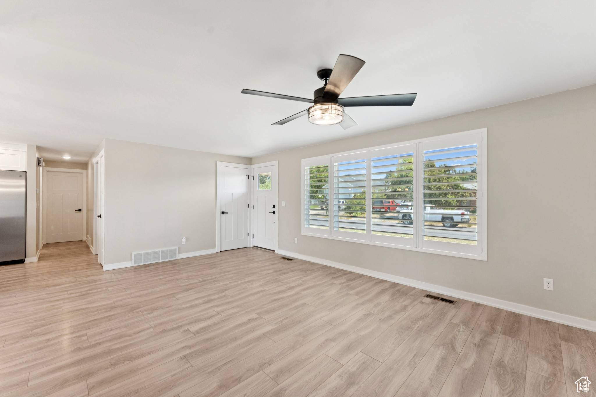 Syracuse, UT 84075,2194 S 1800 W