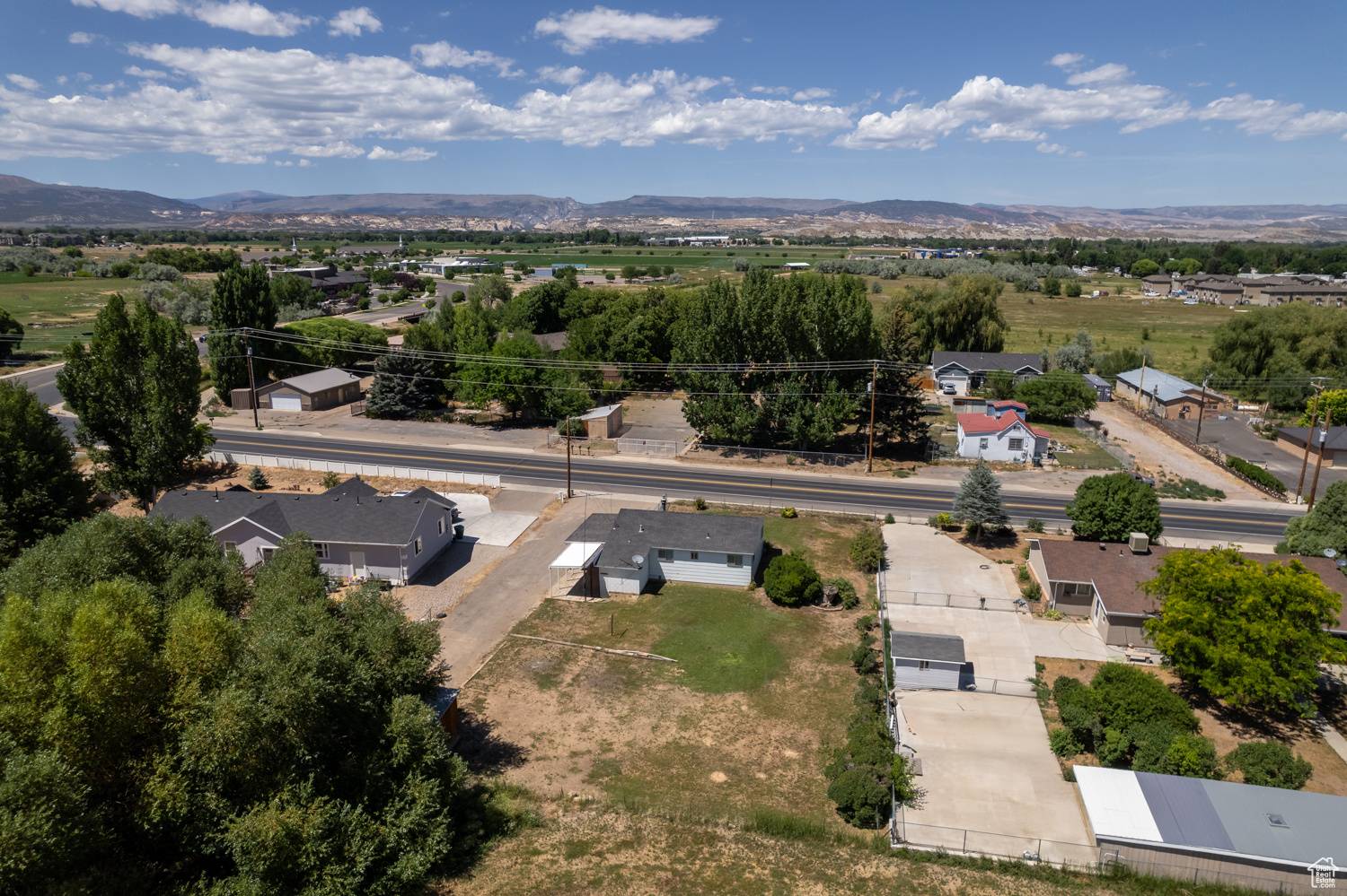 Vernal, UT 84078,1757 W 500 S