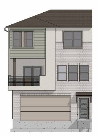 564 N BUFFALO GRASS LN #1250, Lehi, UT 84043