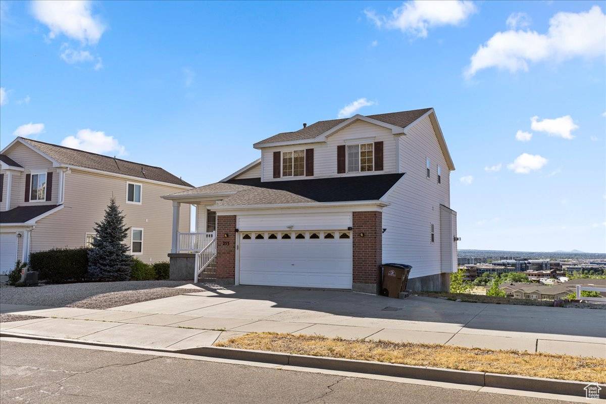 Draper, UT 84020,253 E WAYFIELD DR
