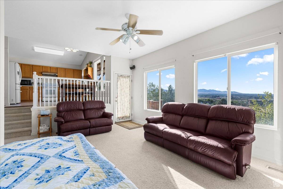 Draper, UT 84020,253 E WAYFIELD DR