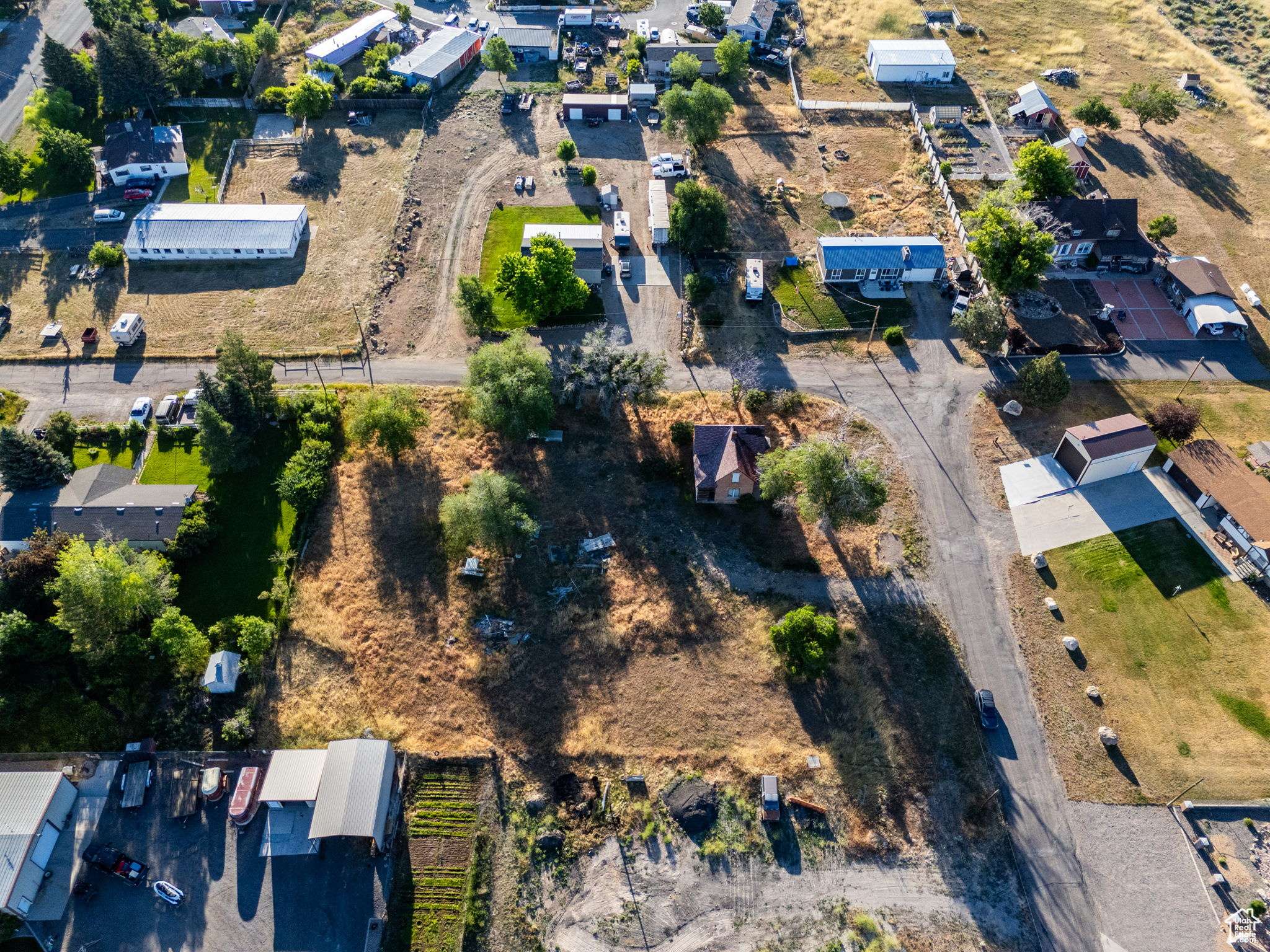 Mt Pleasant, UT 84647,268 S 700 E