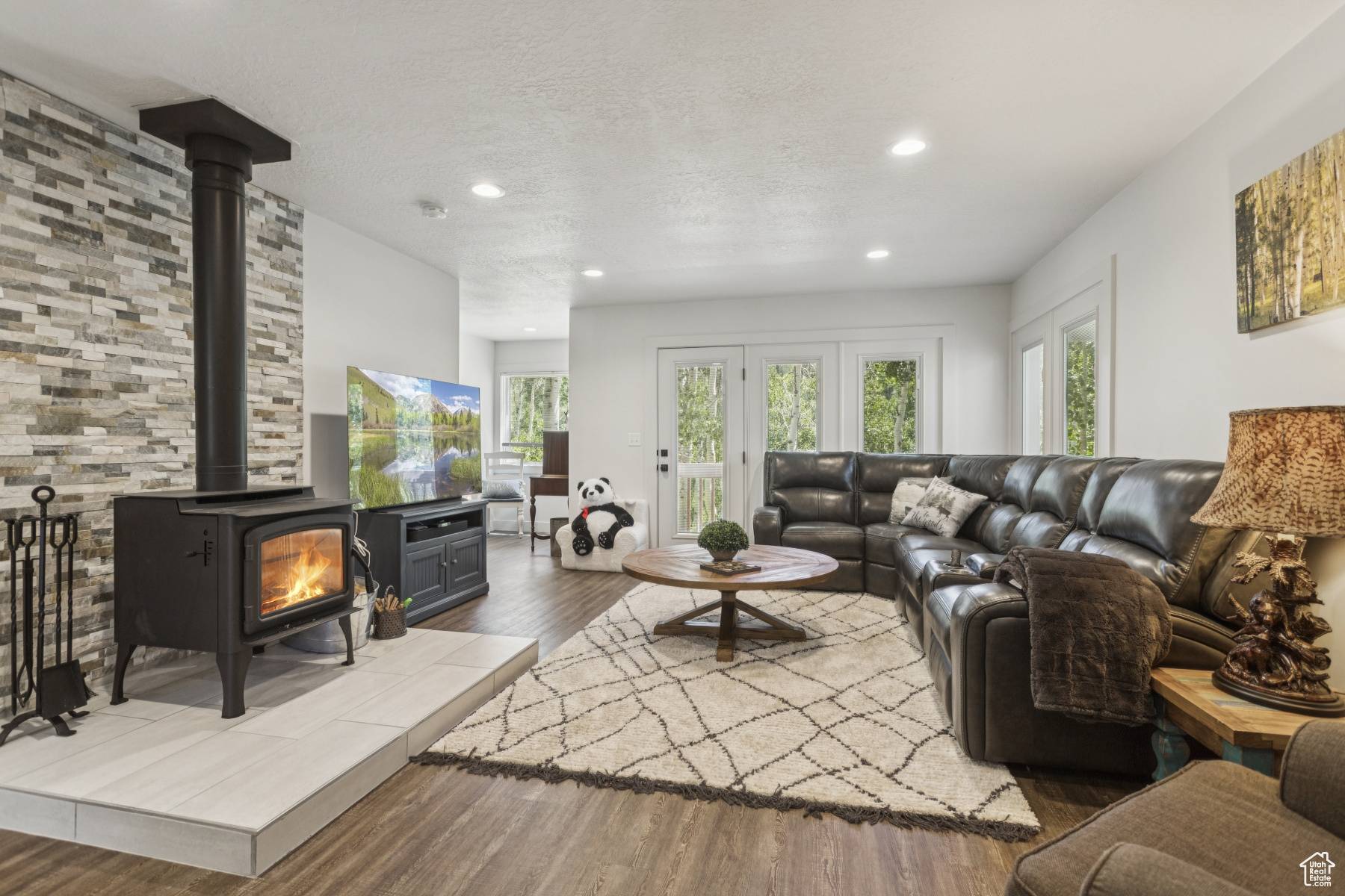 Heber City, UT 84032,3526 S BLUE SPRUCE DR #1700