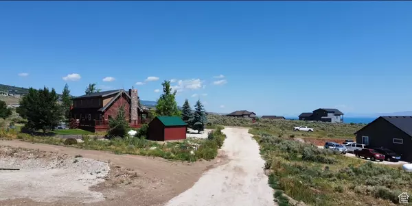 Garden City, UT 84028,3492 S BLACKHAWK