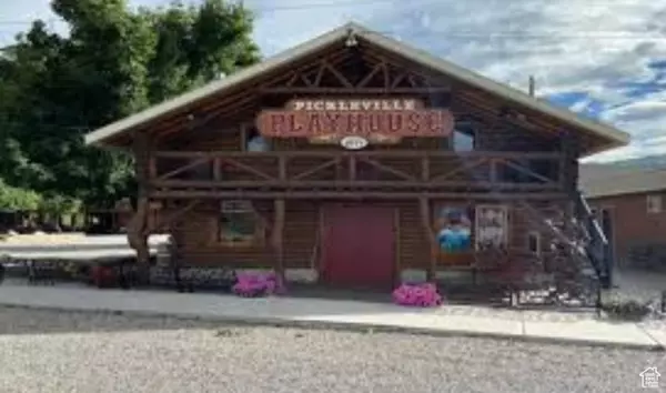 Garden City, UT 84028,3492 S BLACKHAWK