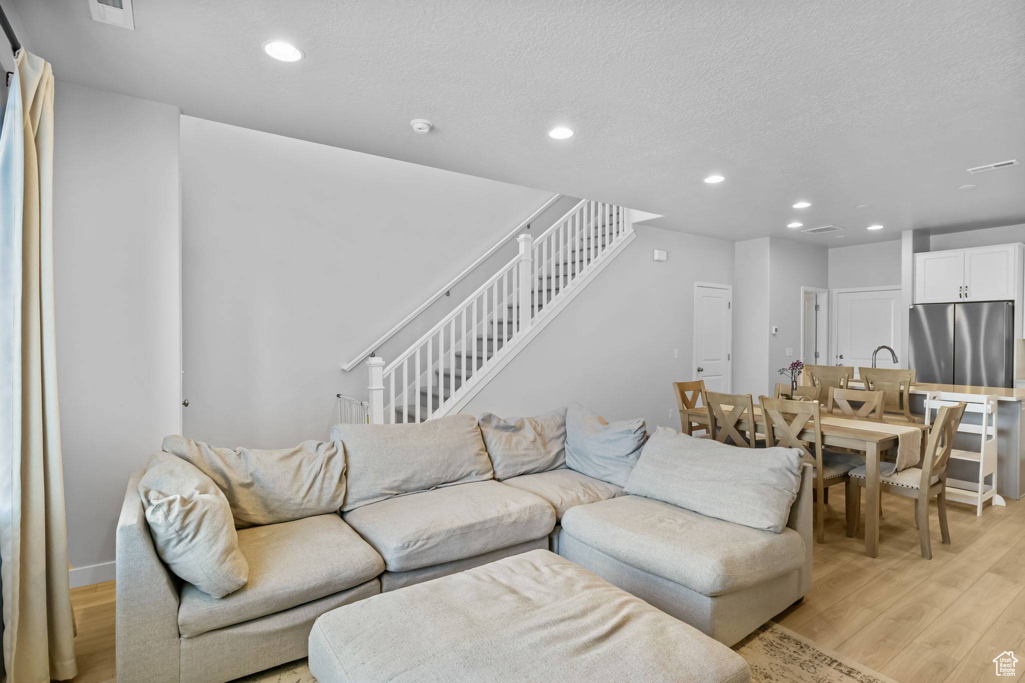 West Haven, UT 84401,3338 W 3745 S