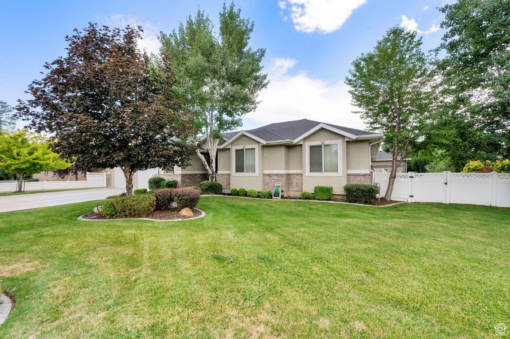 Highland, UT 84003,6833 W 9600 N
