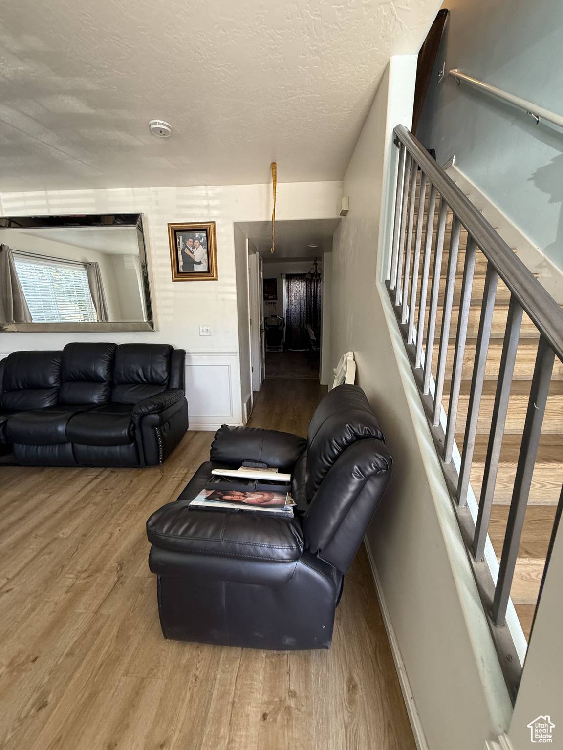 Orem, UT 84057,499 N 1235 W