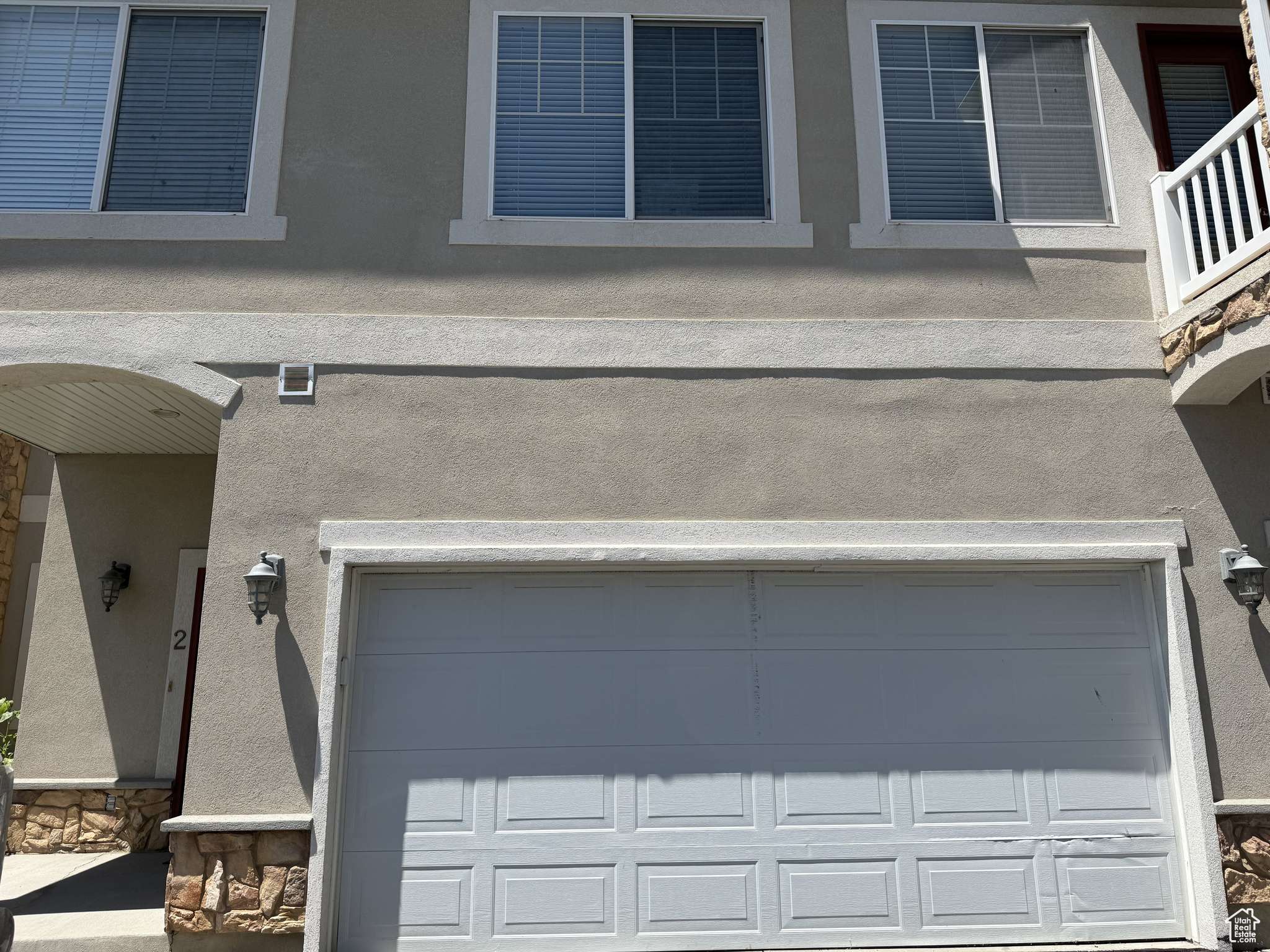Provo, UT 84606,1208 S MEADOW FORK RD #2