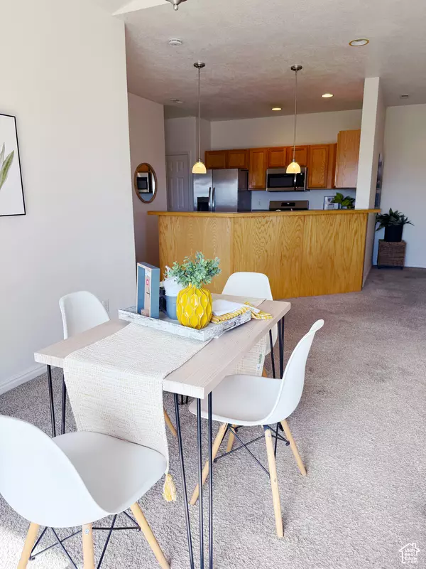 Provo, UT 84606,1208 S MEADOW FORK RD #2