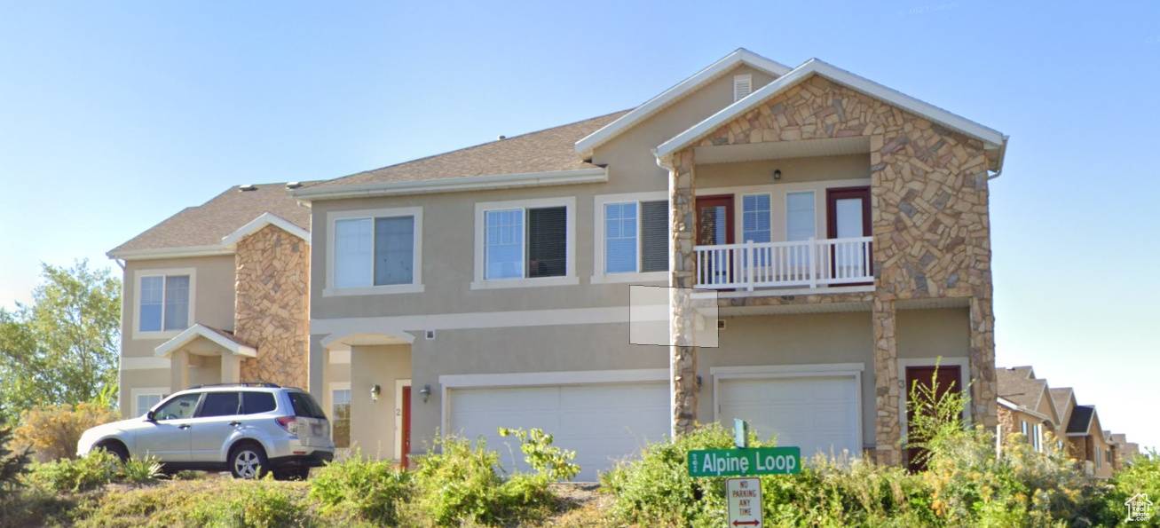 1208 S MEADOW FORK RD #2, Provo, UT 84606