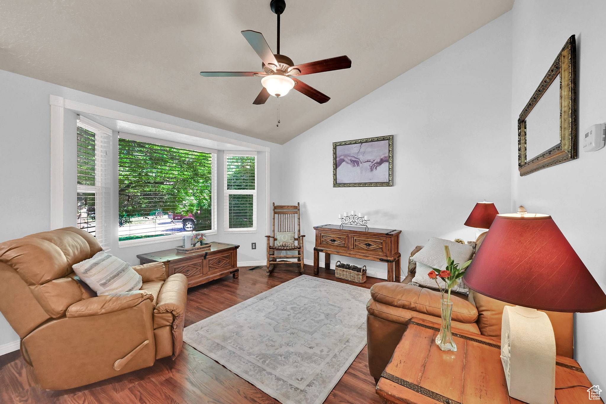 North Ogden, UT 84414,695 E 2450 N