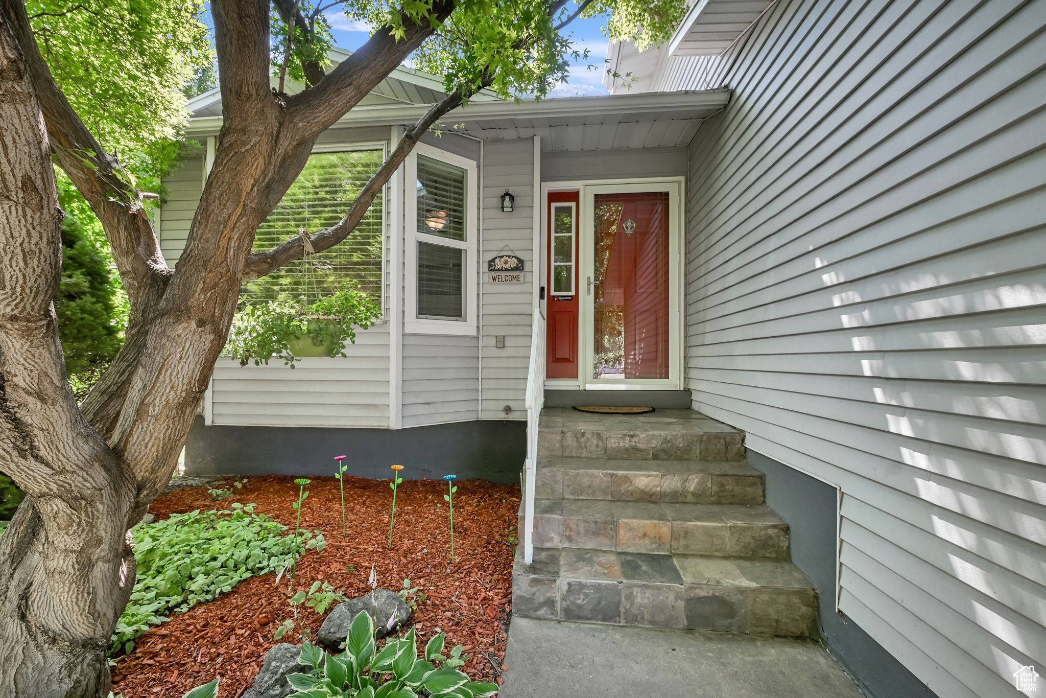 North Ogden, UT 84414,695 E 2450 N