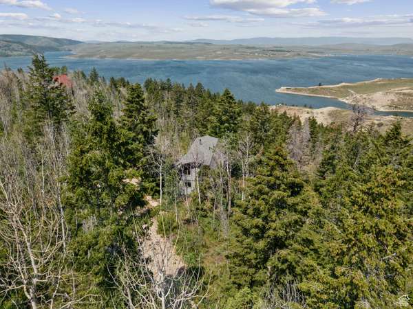 7964 S BRISTLECONE DR #86, Heber City, UT 84032