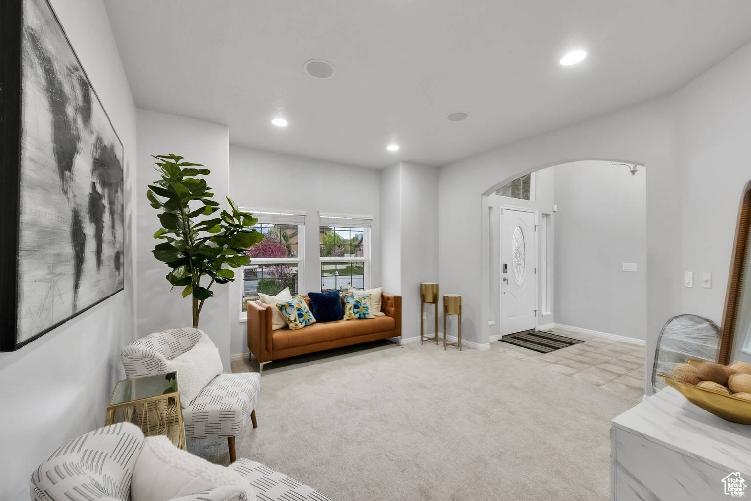 Lehi, UT 84043,2693 W 2400 N