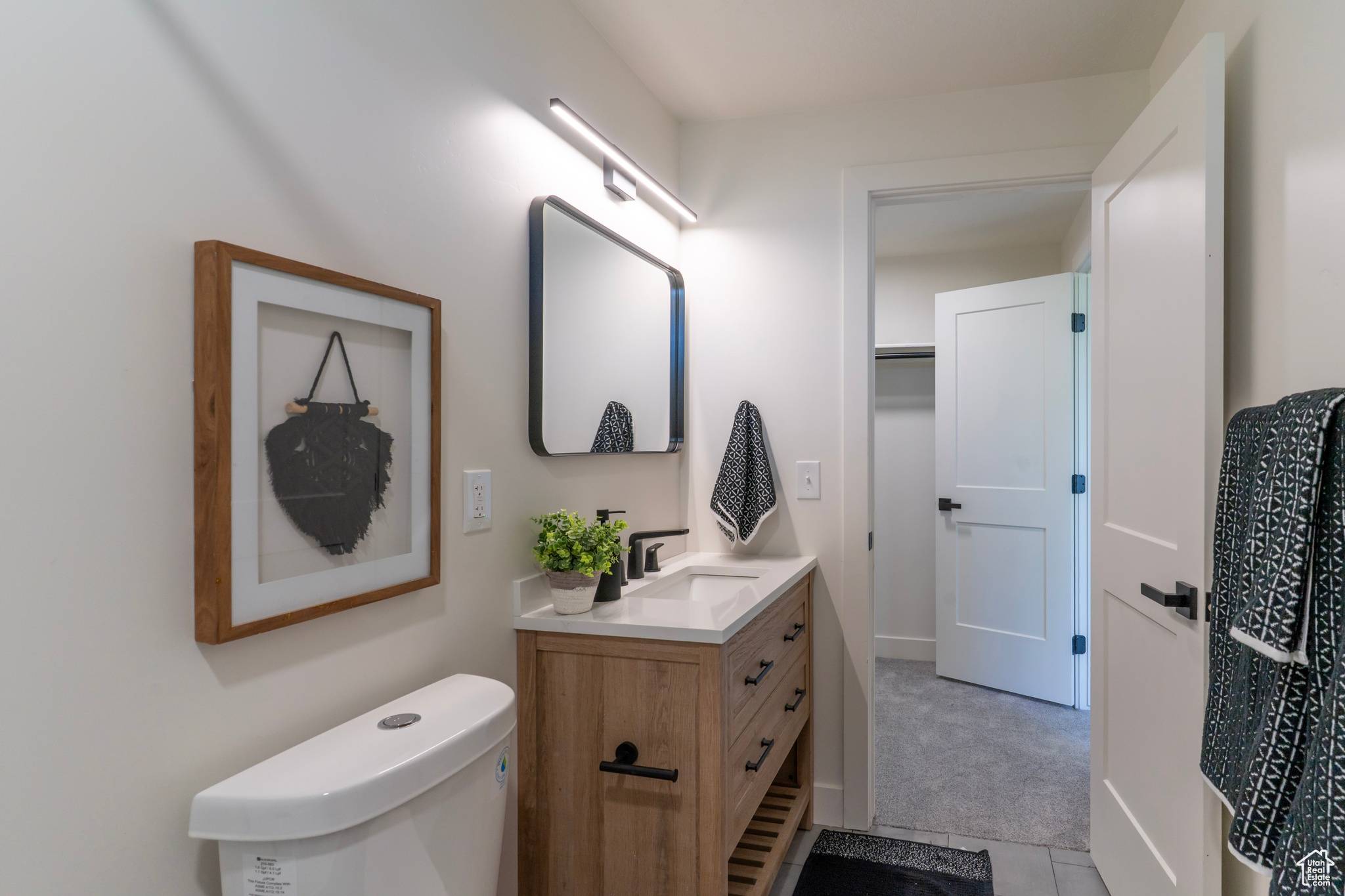 Springville, UT 84663,170 S 1300 E