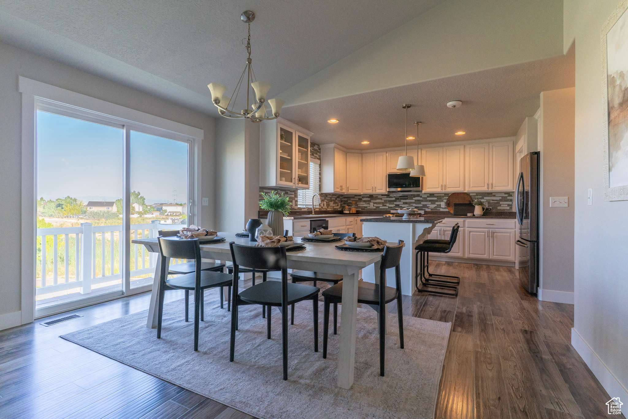 Springville, UT 84663,1482 S 950 W