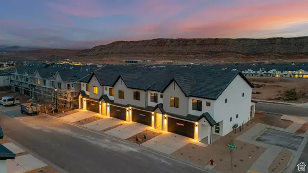 Washington, UT 84780,1718 S RIPPLE ROCK DR #3169