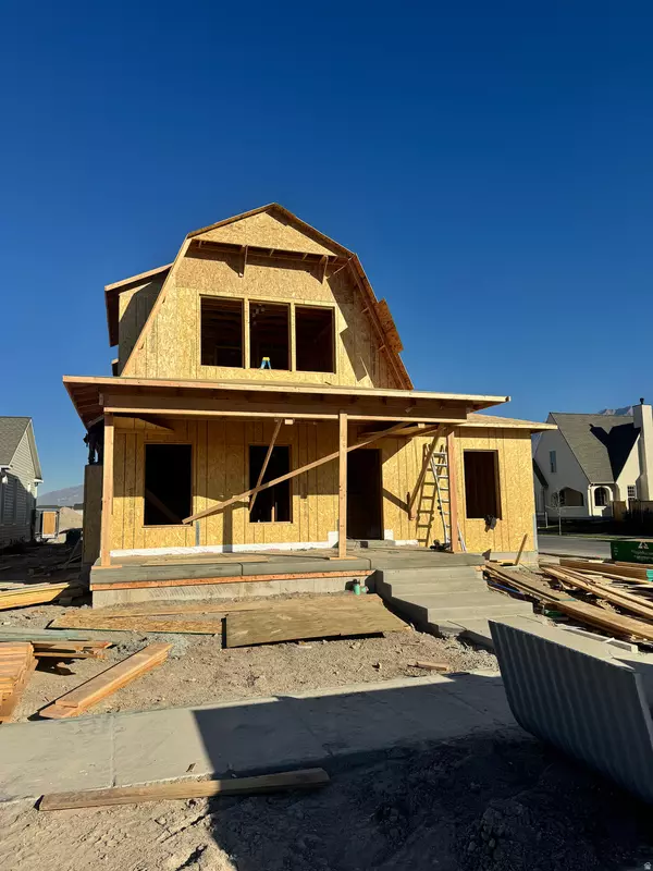 2 W STILLWATER ST S #144, Vineyard, UT 84059