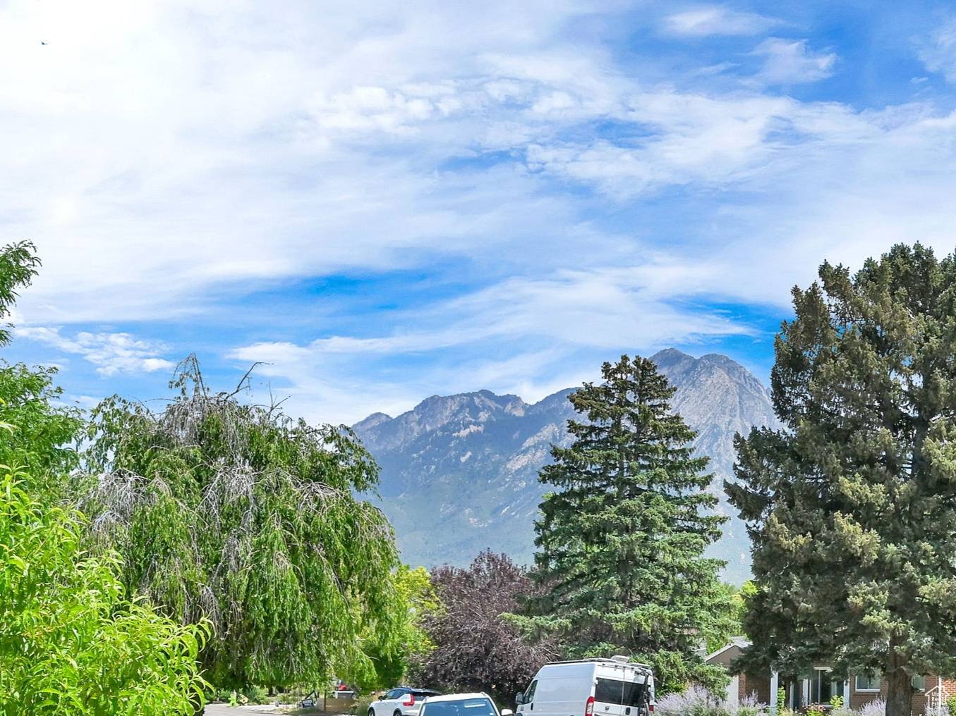 Salt Lake City, UT 84124,1540 E 4095 S