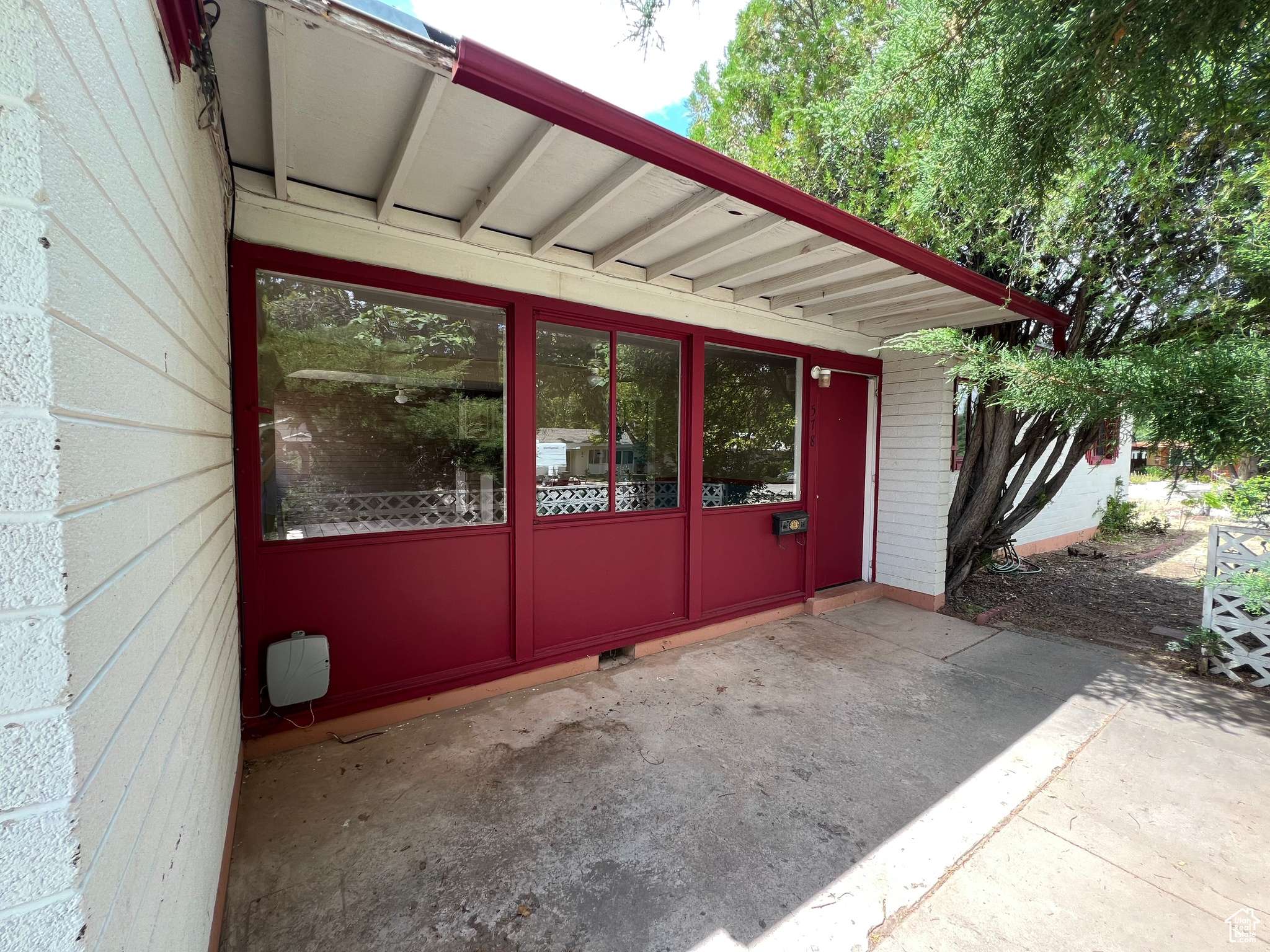 578 HUNTRIDGE, Moab, UT 84532