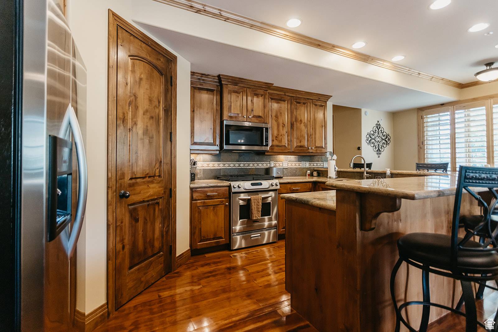 Park City, UT 84098,3035 W CANYON LINKS DR