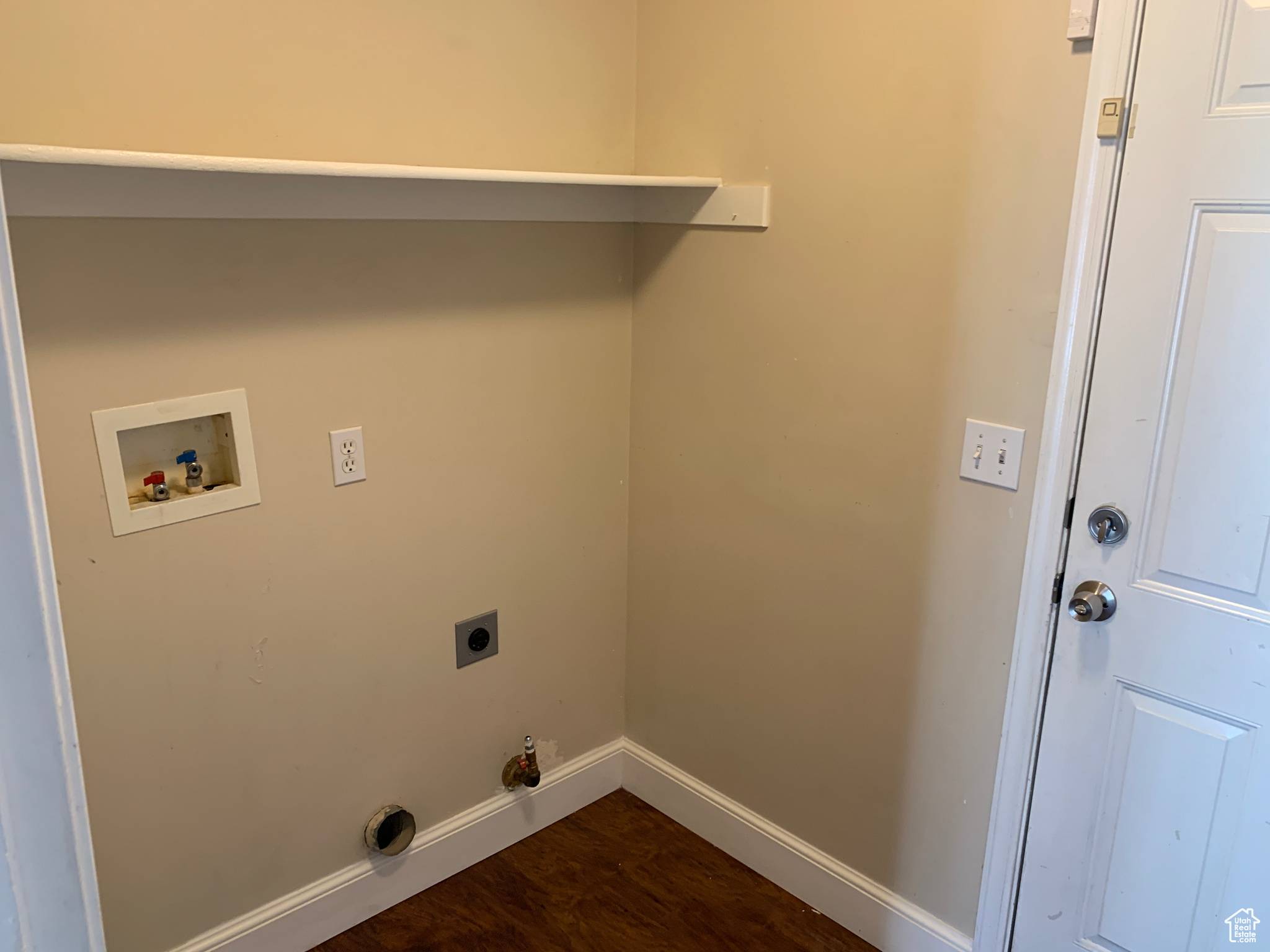 West Valley City, UT 84120,5033 W BLACK GRANITE WAY