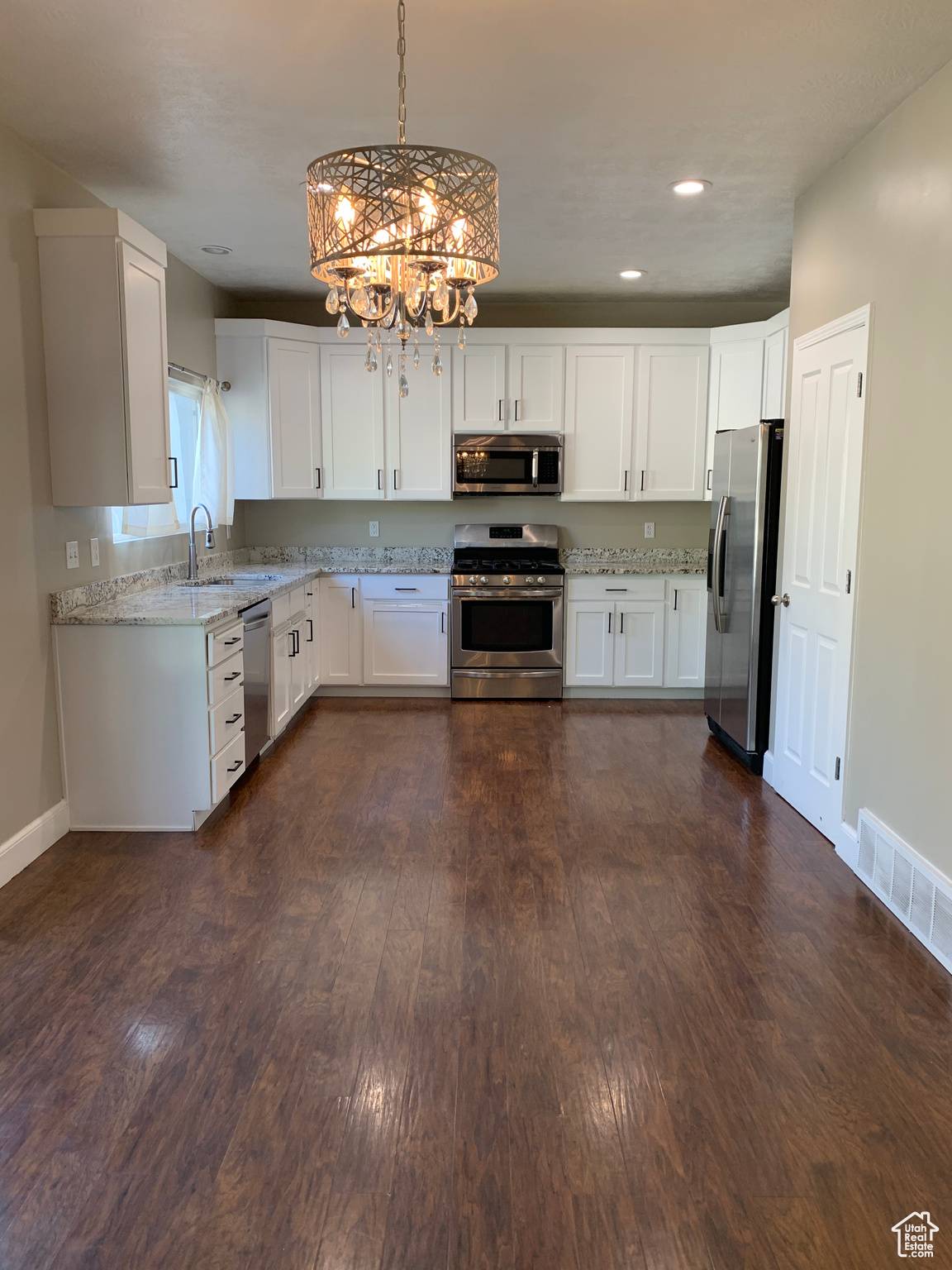 West Valley City, UT 84120,5033 W BLACK GRANITE WAY