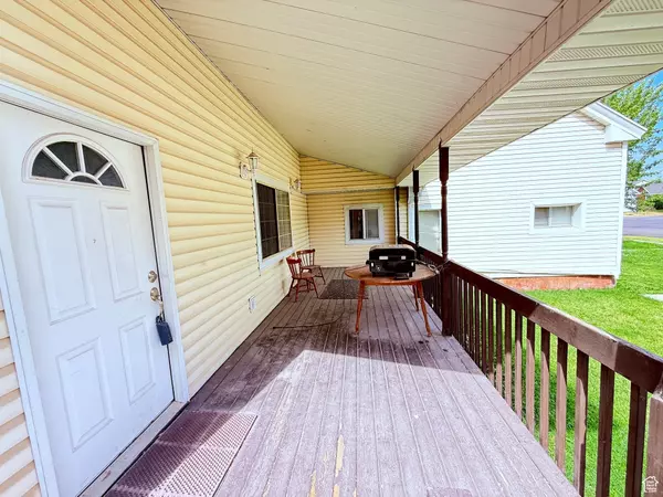 Provo, UT 84601,389 W 500 S