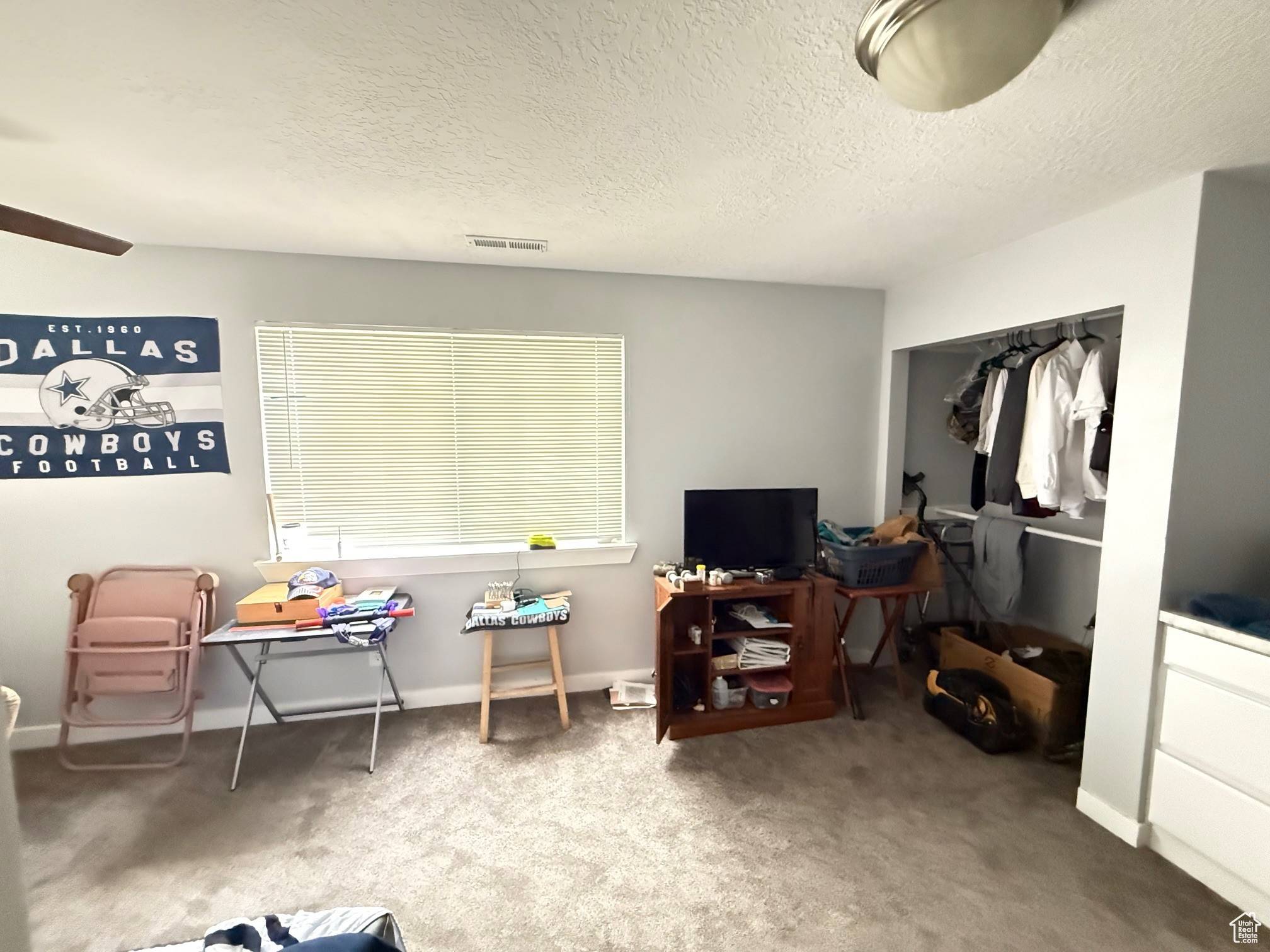 Provo, UT 84601,389 W 500 S