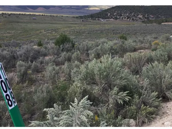 Indianola, UT 84629,#109