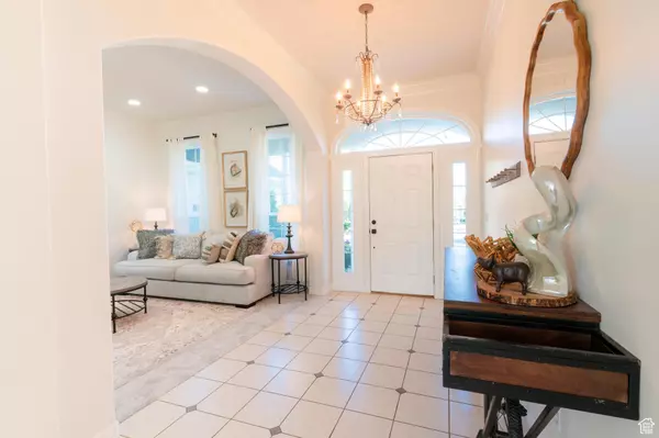 Alpine, UT 84004,653 E HAMPTON CT