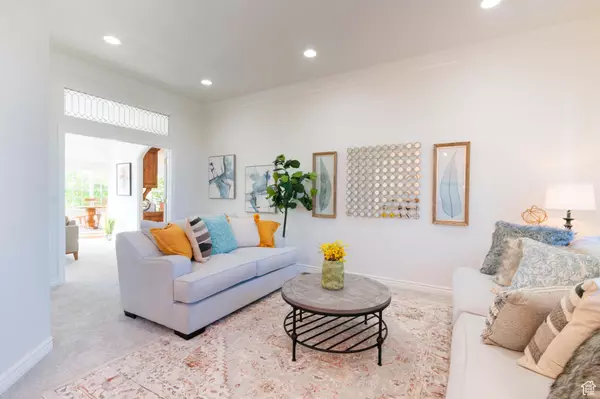 Alpine, UT 84004,653 E HAMPTON CT