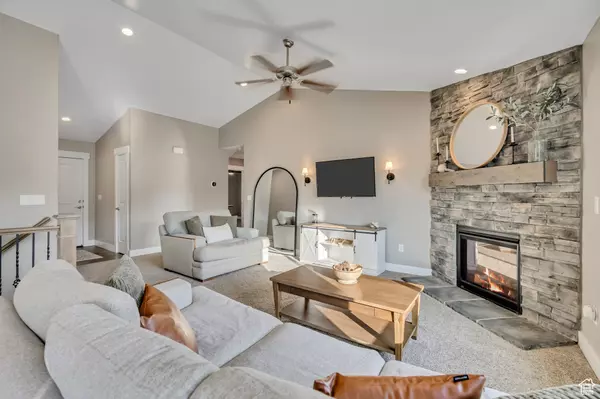 Tooele, UT 84074,1326 N 300 W