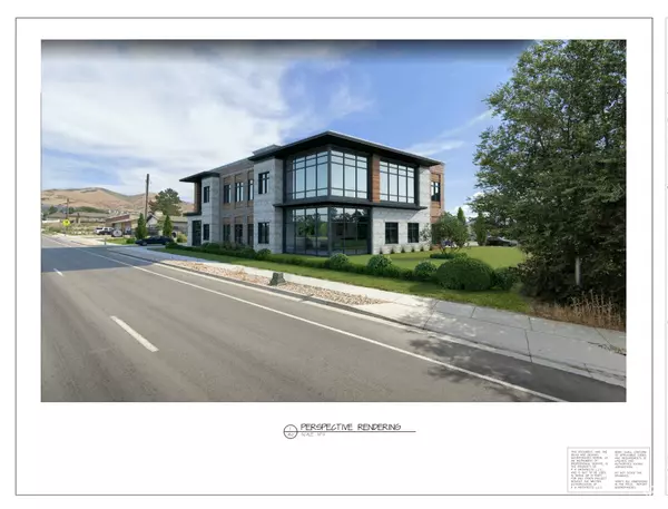Lehi, UT 84043,3080 N 1200 W
