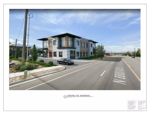 Lehi, UT 84043,3080 N 1200 W