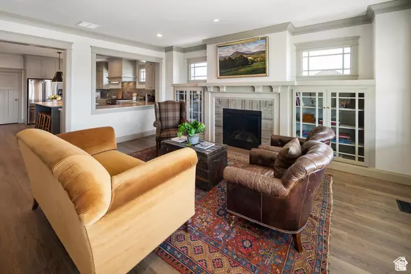 Vineyard, UT 84059,17 W STILLWATER ST S #150