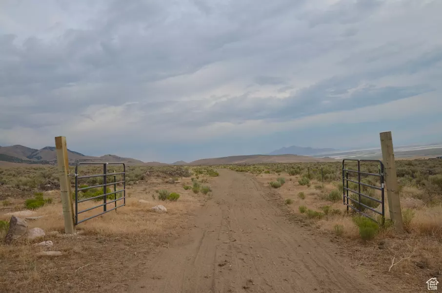 #26, Grantsville, UT 84029