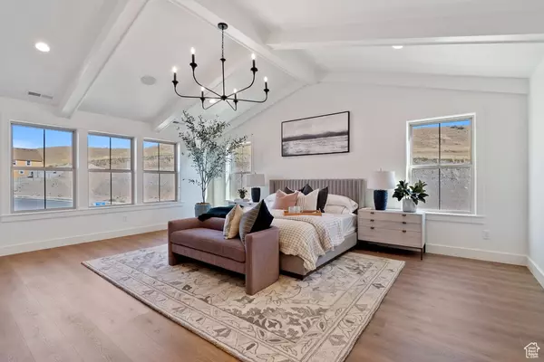 West Jordan, UT 84081,7189 S SAGE RUN RD W #214