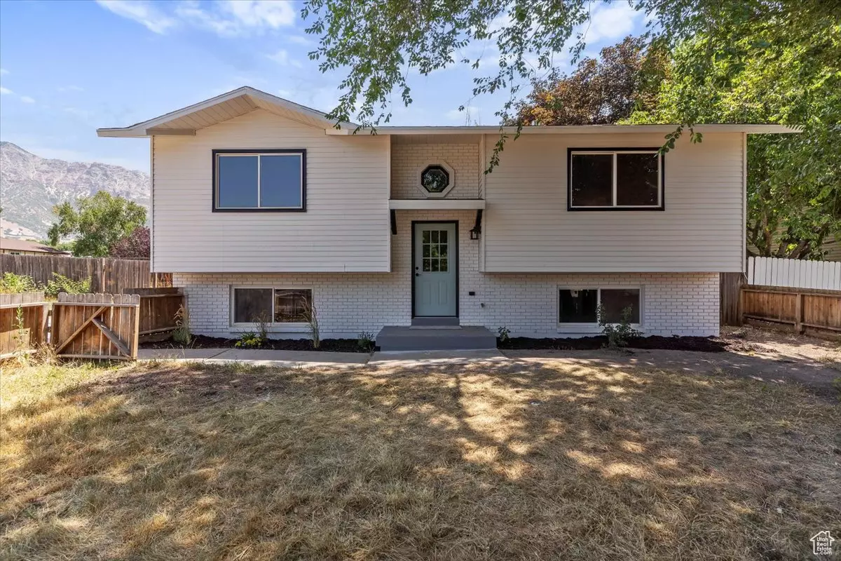 North Ogden, UT 84414,2340 N 675 E
