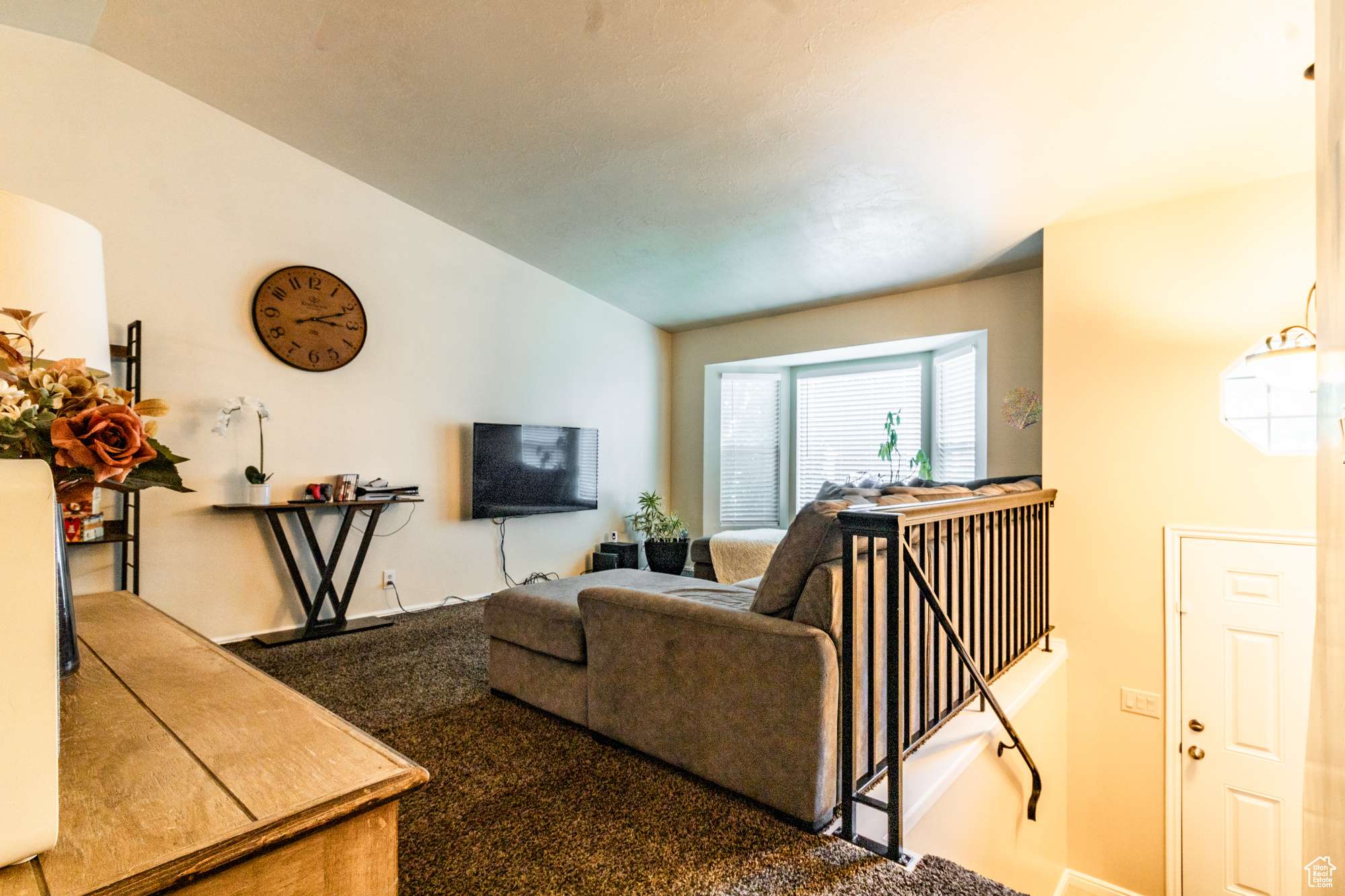 West Jordan, UT 84084,7222 S CHRISTALEE CT