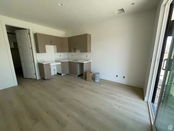 St. George, UT 84770,2837 W BECCO TRL ##4