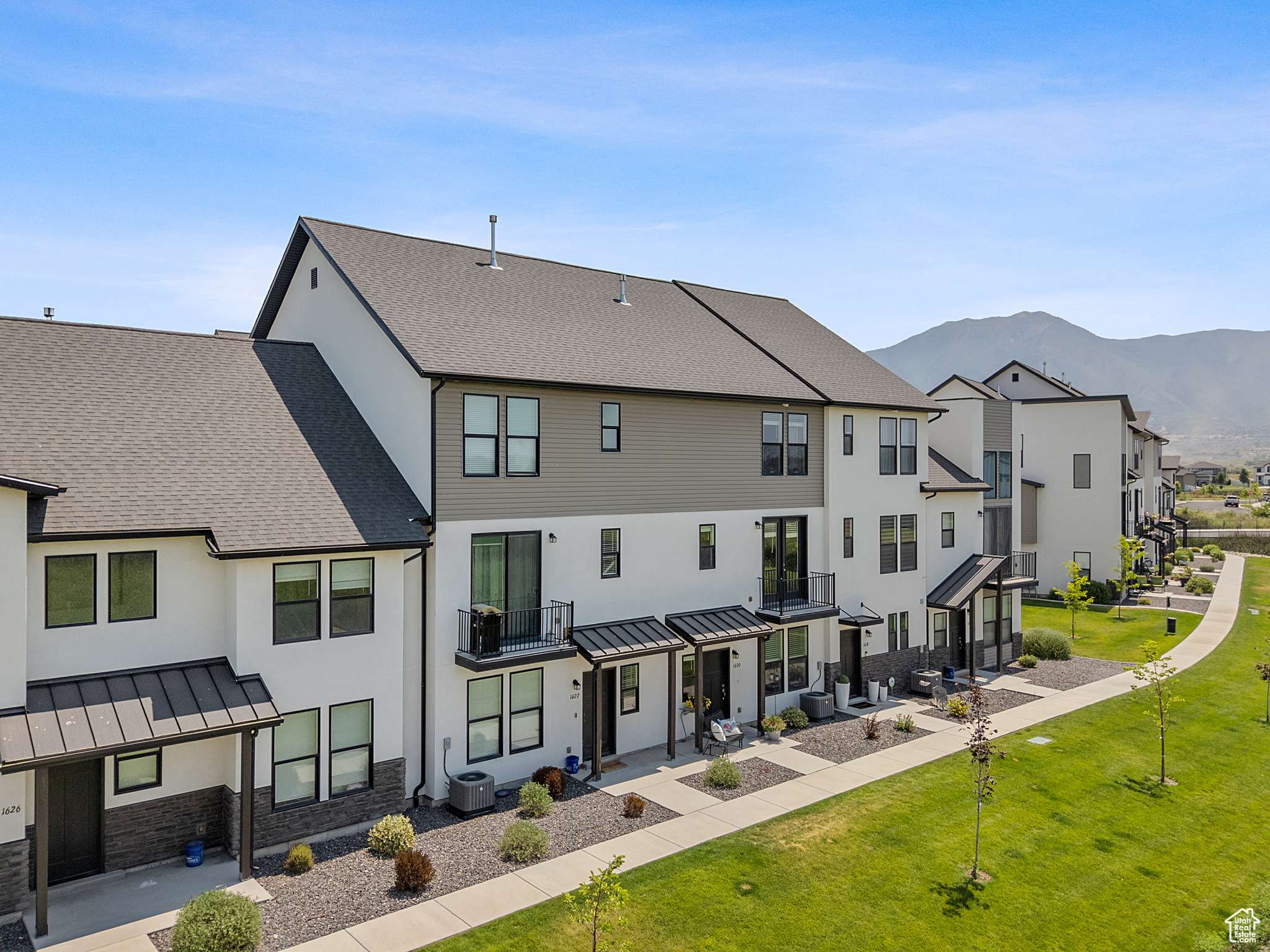 Payson, UT 84651,1620 N 1280 E