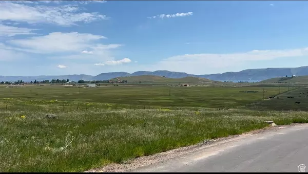 Garden City, UT 84028,2756 S COUNTRY CLUB DR #25