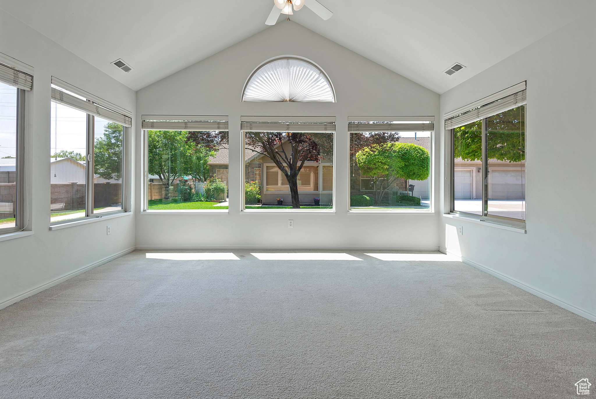West Jordan, UT 84084,2909 W ABBEY SPRINGS CIR